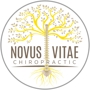 Novus Vitae Chiropractic