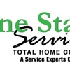 Pine State Services gallery