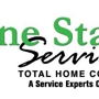 Pine State Services