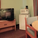 America's Best Value Inn - Motels