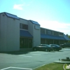Demar Floor gallery