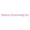 Slattons Excavating Inc gallery