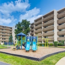 Park Towers Apartment Homes - Apartment Finder & Rental Service