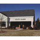 State Farm Insurance - Insurance