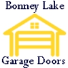 Bonney Lake Garage Door Repair gallery