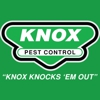 Knox Pest Control - Daytona gallery