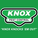 Knox Pest Control Dothan - Pest Control Services