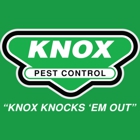Knox Pest Control Macon