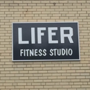 Lifer Fitness Studio - Health Clubs