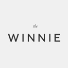 The Winnie - FLATS