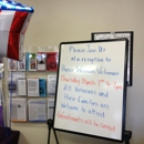 Raleigh Vet Center - Veterans & Military Organizations