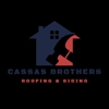 Cassas Bros Construction gallery