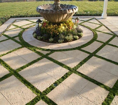 Perfect Pavers of South Florida - Fort Lauderdale, FL