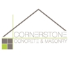 Cornerstone Concrete & Masonry, L.L.C. gallery
