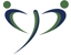 Cobram Physio - Physiotherapists