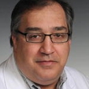 Cikowski, Edward C, DO - Physicians & Surgeons, Internal Medicine