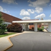 Allegheny Pain Management PC gallery