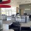 Verizon gallery