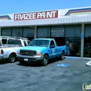 Sherwin-Williams Paint Store - Paint