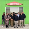 SERVPRO of Spencer & Iowa Great Lakes gallery
