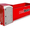 redbox+ Dumpsters of Madison gallery