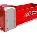 redbox+ Dumpsters of Madison - Trash Containers & Dumpsters