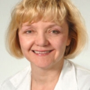 Mirjana Bukara, MD - Physicians & Surgeons