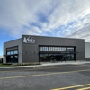 Rei gallery