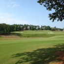 Robert Trent Jones Gold Trail - Golf Instruction