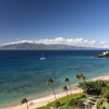 The Westin Maui Resort & Spa, Ka'anapali gallery