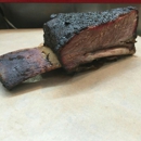 Grand Champion Bbq - Barbecue Restaurants