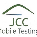 JCC Mobile Testing - Employment Opportunities