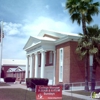 First Southern Christian School gallery