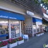 Better Homes & Gardens Real Estate Reliance Partners gallery