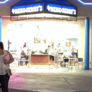 Ben & Jerry’s - Ice Cream & Frozen Desserts