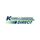 Kitchens and Countertops Direct