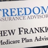 Freedom Insurance Advisors LLC gallery