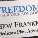 Freedom Insurance Advisors LLC - Health Insurance
