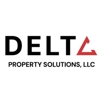 Delta Property Solutions gallery