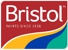 Bristol Paint And Decorator Centre - Paint & Painting Equipment