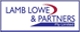 Lamb Lowe & Partners Pty Limited - Accountants & Auditors