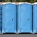 Clark & Sons Porta Potty Rentals - Portable Toilets