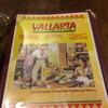 Vallarta Mexican Restaurant gallery