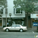Cobblestone Real Estate - Real Estate Agents