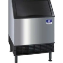 Aries Refrigeration & Air Conditioning - Restaurant Equipment & Supplies