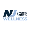 NJ Sports Spine & Wellness gallery