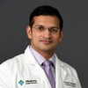 Cerejo, Russell M, MD gallery