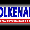 Volkenant Engineering gallery