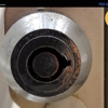 Locksmith Manassas gallery