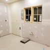 St. James Drywall Repair gallery